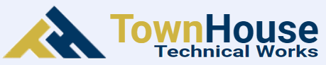 TownHouse Technical Works